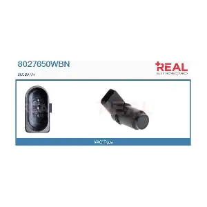 8027650WBN REAL
