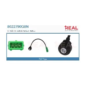 8022790GBN REAL