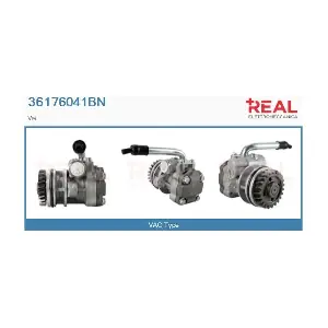 36176041BN REAL