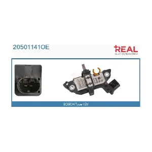 20501141OE REAL