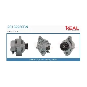 20132230BN REAL