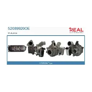 52089920OE REAL