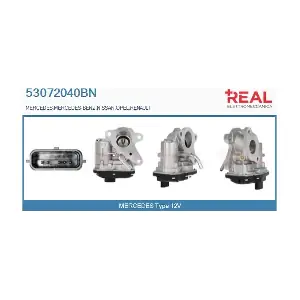 53072040BN REAL
