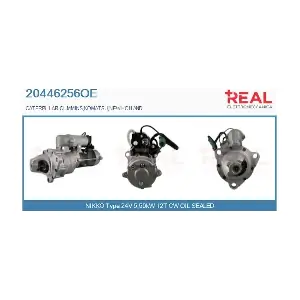 75323042 NEW HOLLAND