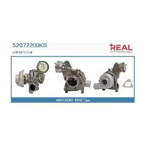 52072200KS REAL