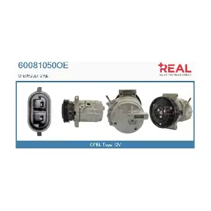 60081050OE REAL