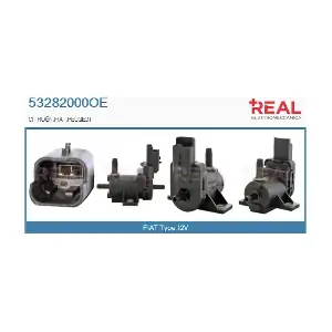 53282000OE REAL