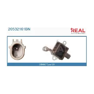 20532161BN REAL