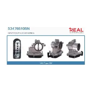 REAL 53476610BN