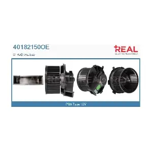 40182150OE REAL