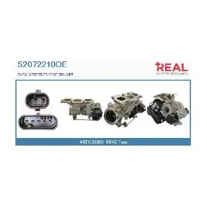52072210OE REAL