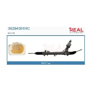 REAL 36294301RC