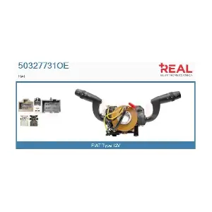 50327731OE REAL