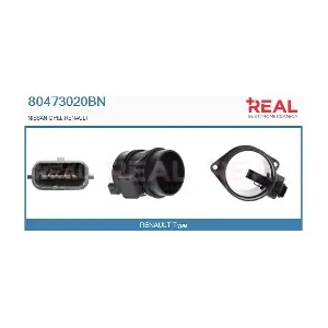 80473020BN REAL