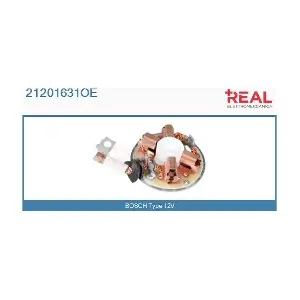 21201631OE REAL