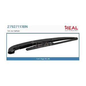27927113BN REAL