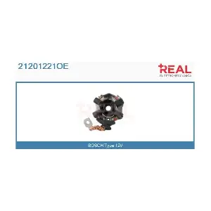 21201221OE REAL