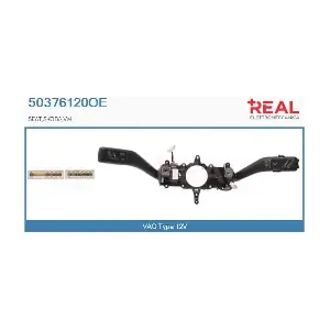 50376120OE REAL