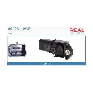 8022311AOE REAL