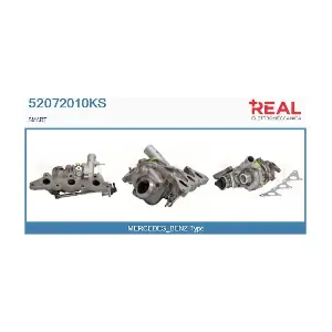 52072010KS REAL