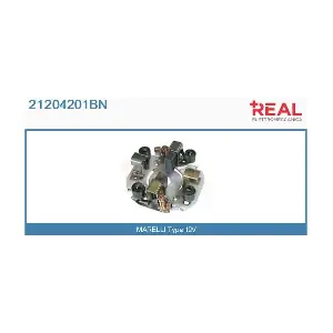 21204201BN REAL