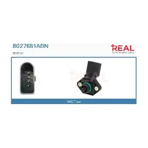 8027681ABN REAL