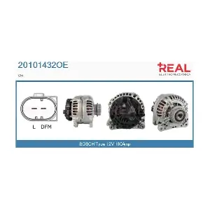 REAL 20101432OE