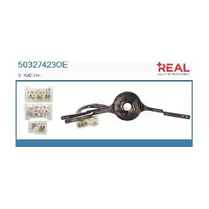 50327423OE REAL