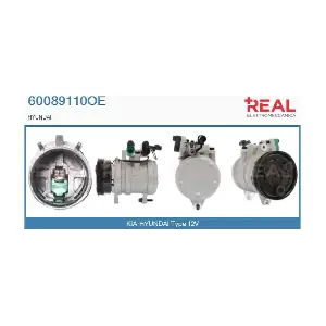 60089110OE REAL