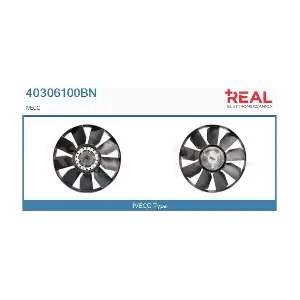 40306100BN REAL