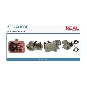 REAL 53327410OE