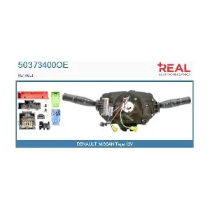 50373400OE REAL