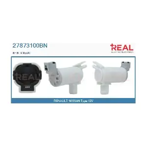 27873100BN REAL