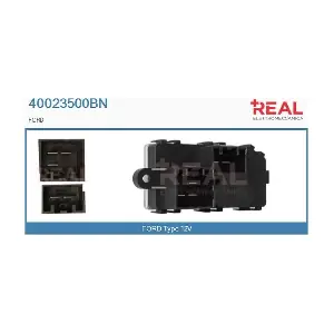 40023500BN REAL