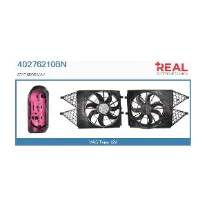 40276210BN REAL