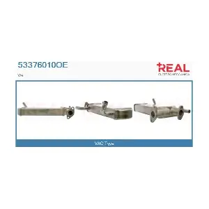53376010OE REAL