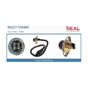 8022110ABN REAL