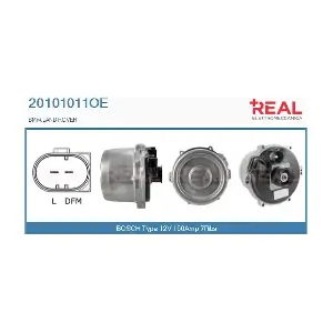 REAL 20101011OE