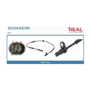 8029430EBN REAL