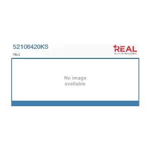 52106420KS REAL