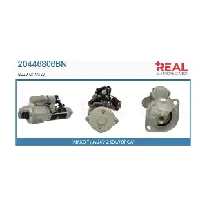 220624 MESSMER