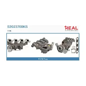 52023700KS REAL
