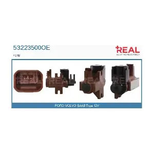 53223500OE REAL
