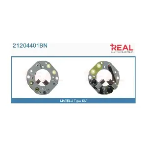 21204401BN REAL
