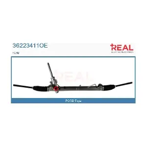 REAL 36223411OE
