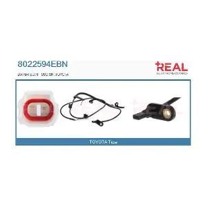 8022594EBN REAL