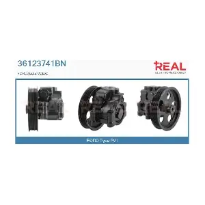 36123741BN REAL