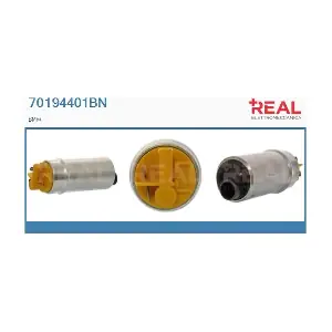 70194401BN REAL