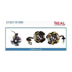 21201701BN REAL