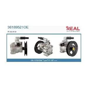 36189521OE REAL